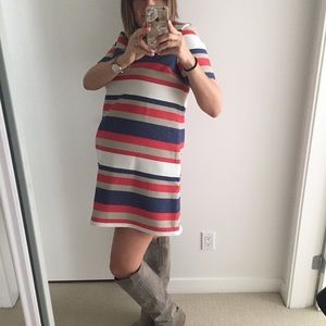 ASOS maternity dress 🥰🤰